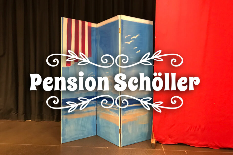 Schöller